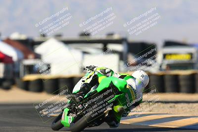 media/Apr-16-2022-CVMA (Sat) [[090b37c3ce]]/Race 15 500 Supersport-350 Supersport/